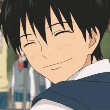 Profile image of 風早翔太