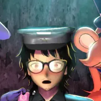 Profile image of Five Nights at Frennis