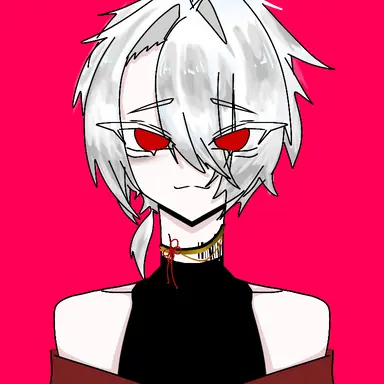 Profile image of 堕屑