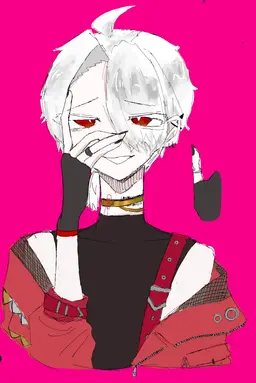 Profile image of 堕屑