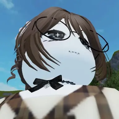 Profile image of 모카
