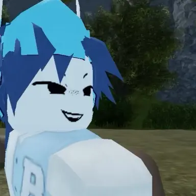 Profile image of 리엔