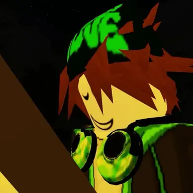 Profile image of 코루