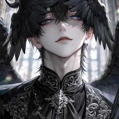 Profile image of Noctiel