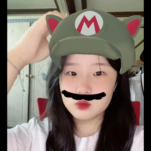 이지수