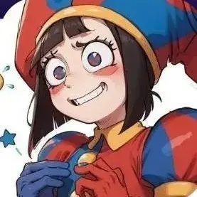 Profile image of Pommi