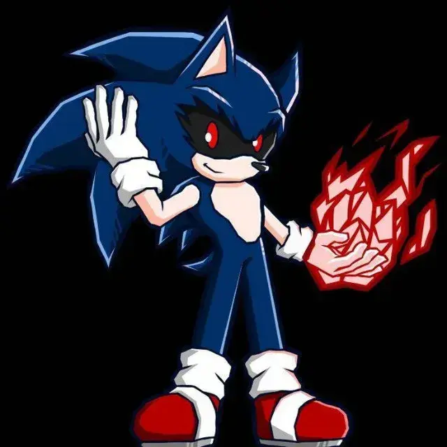 MurkyPest5375의 Exetior Arch-Demon