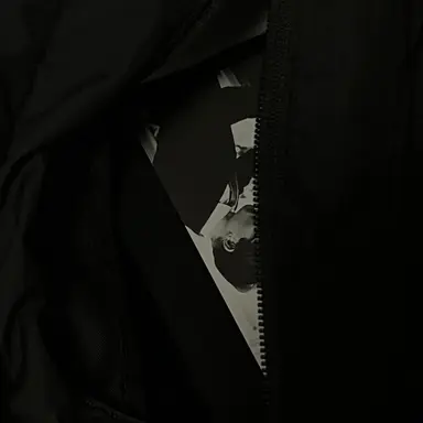 Profile image of 이태성