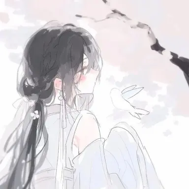 Profile image of 유리아