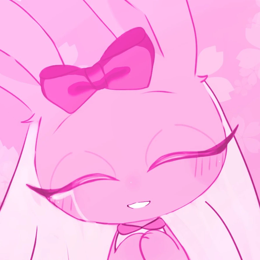 ヒナト