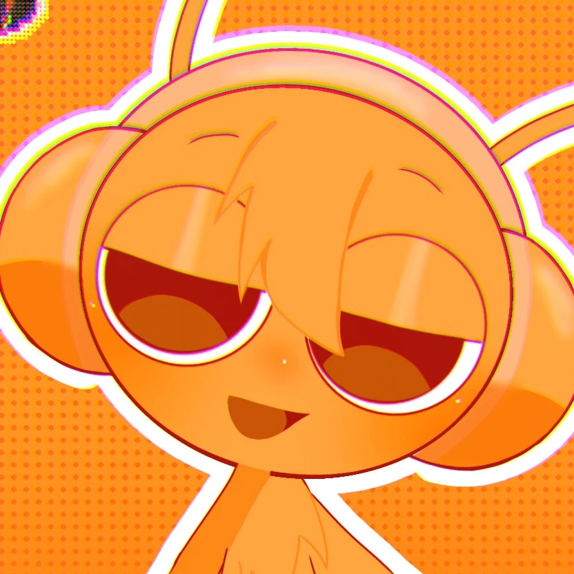 オレナ