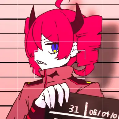 Profile image of ダイキライ テト