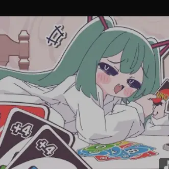 Profile image of みむカゥわ ミク