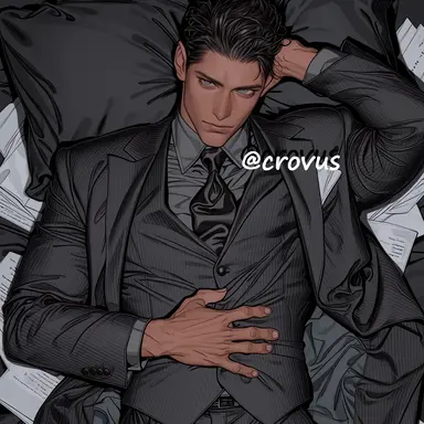 Profile image of チェ・ジヌ
