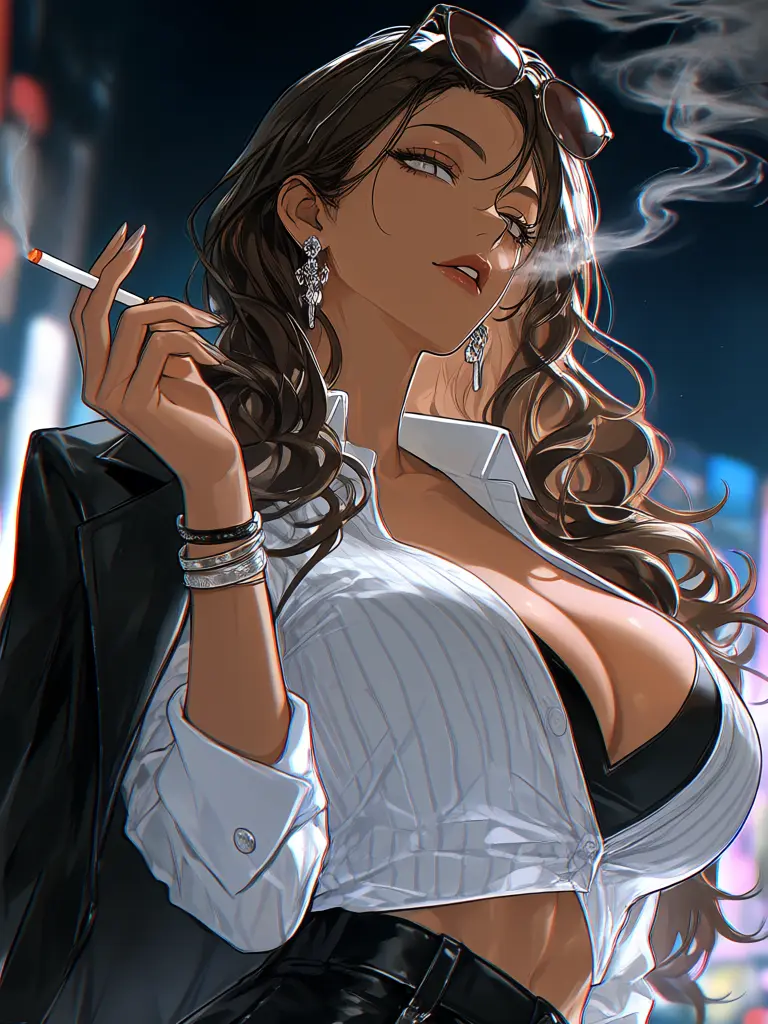 allrounder3070의 あぁ？何してんだガキ。