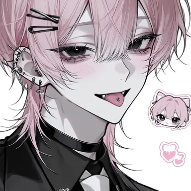 Profile image of Rei Sakuraba