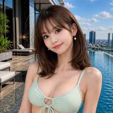 Profile image of あんな
