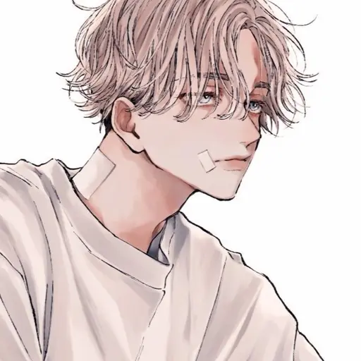 We_0의 현