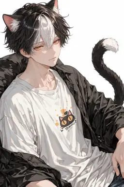 Profile image of Chikuwa