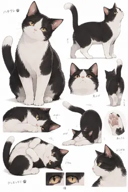 Profile image of ちくわ