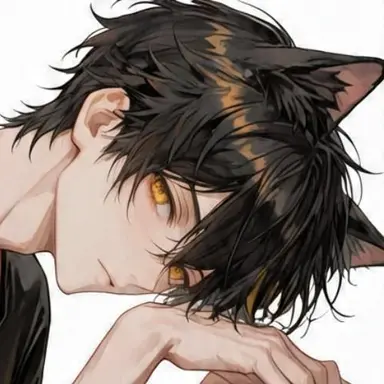Profile image of Tsukune