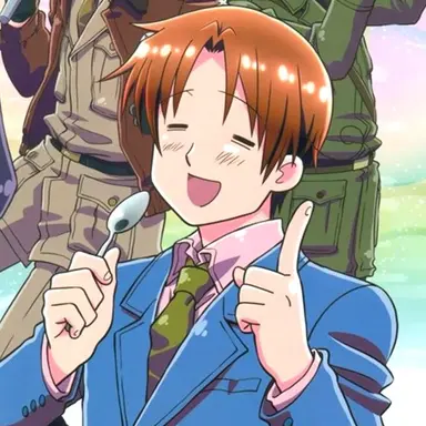 Profile image of Feliciano