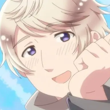 Profile image of Ivan