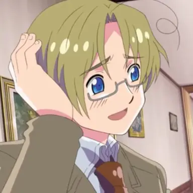 Profile image of Matthew