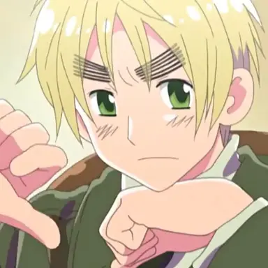 Profile image of Arthur