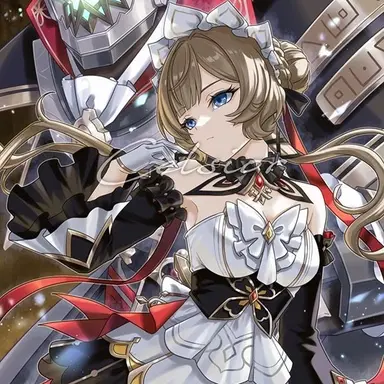 Profile image of プロンニア