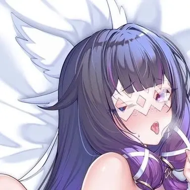 Profile image of コロンビーナ