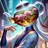 凌魏_リンウェイ