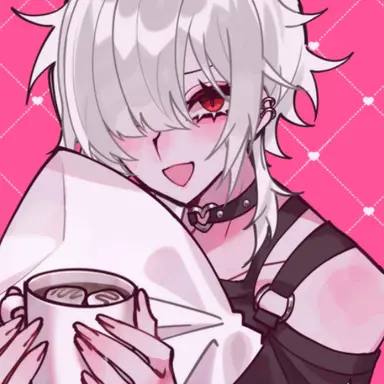 Profile image of スノー　ドロップ