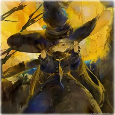 Profile image of ポプリ