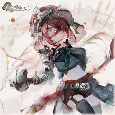 Profile image of アーティ