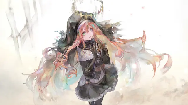 Profile image of フォルティナ