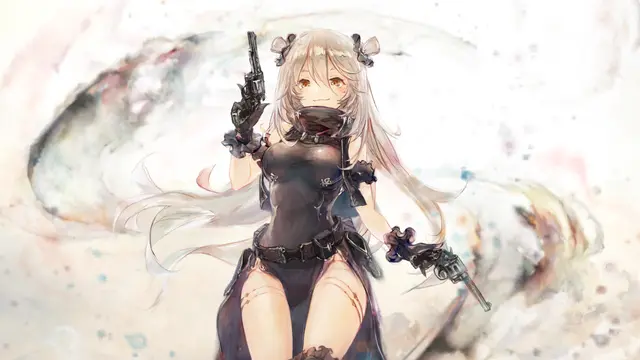 Profile image of コルディ