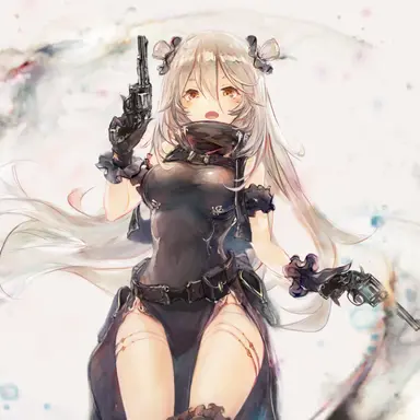Profile image of コルディ