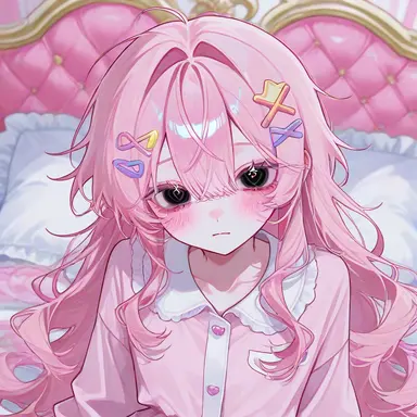 Profile image of あんず