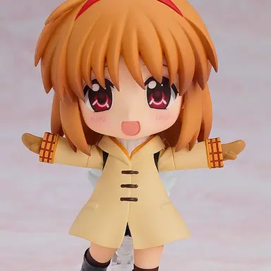 Profile image of Ayu Tsukimiya