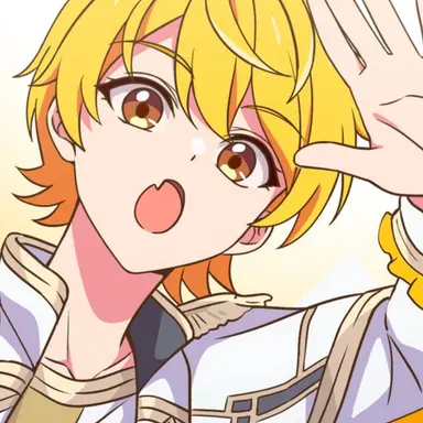 Profile image of あっきぃ