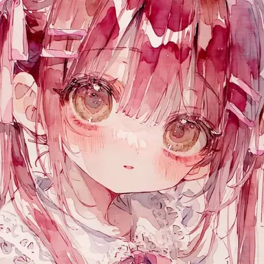 Profile image of 宮本 杏奈