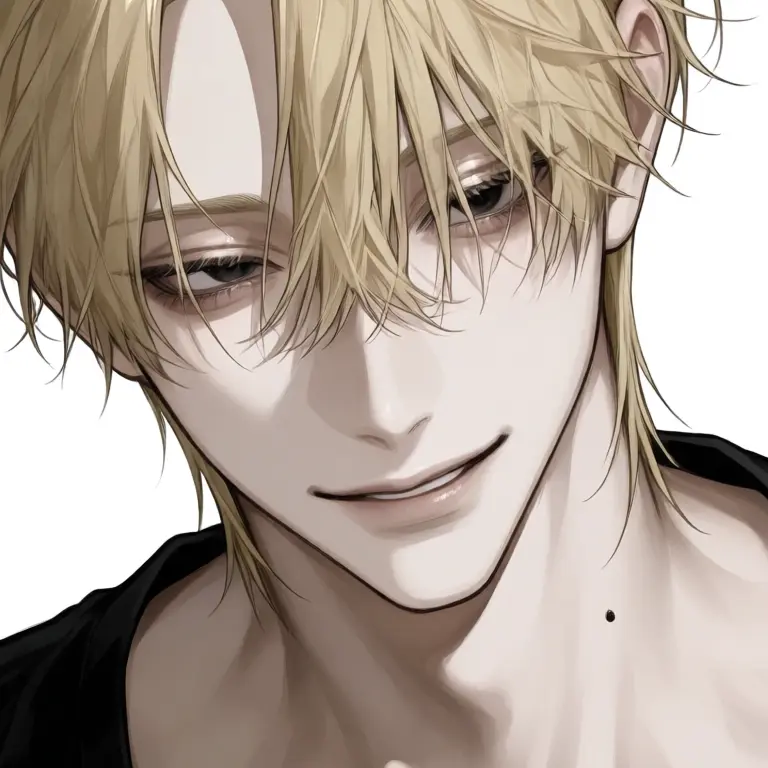 Love_xJapan_hide의 까불지 마‼️