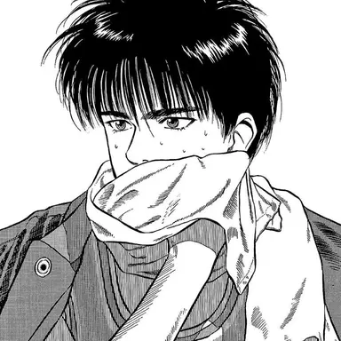 Profile image of 서태웅