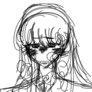 Profile image of クロエ
