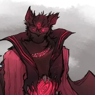 Profile image of グラトニー