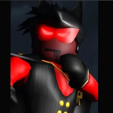 Profile image of クラシック