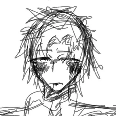 Profile image of クヤ