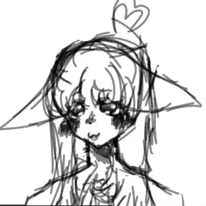 Profile image of ブリ子