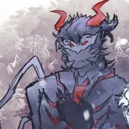 Profile image of アラクニド